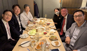 6a83b7b6f843c24e스포츠 토토 베트맨7079711638eac5_1603787272_9153.png