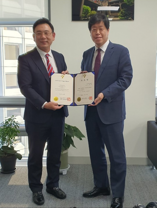 6a83b7b6f843c24e토토 결과7079711638eac5_1603787608_1358.png