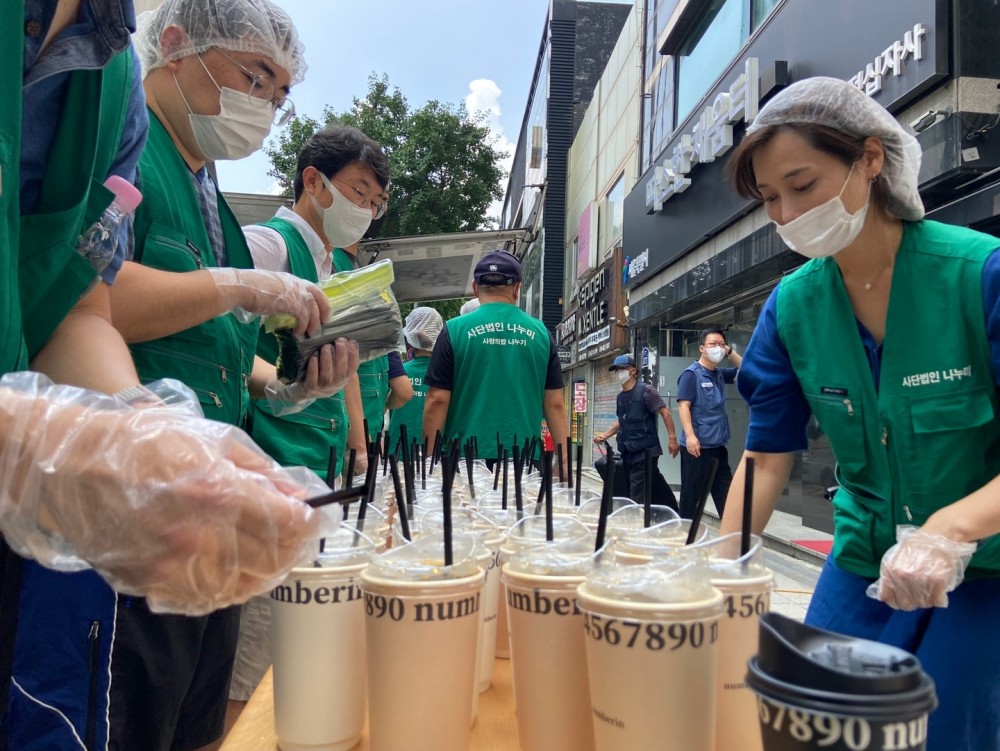 스포츠 와이즈 토토