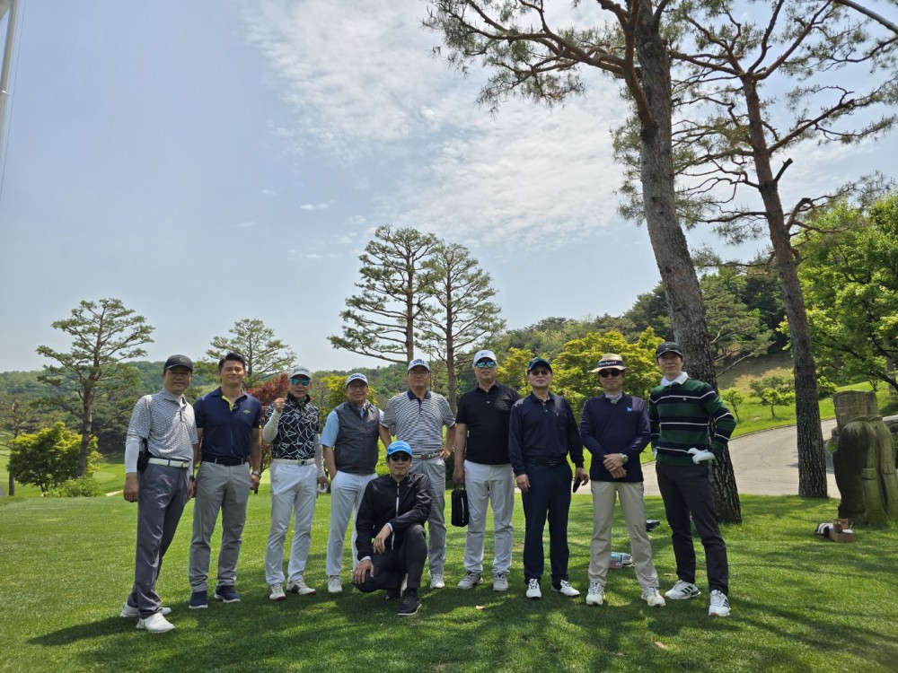 스포츠 분석 사이트