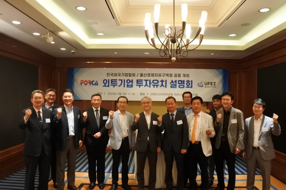 스포츠 분석 사이트