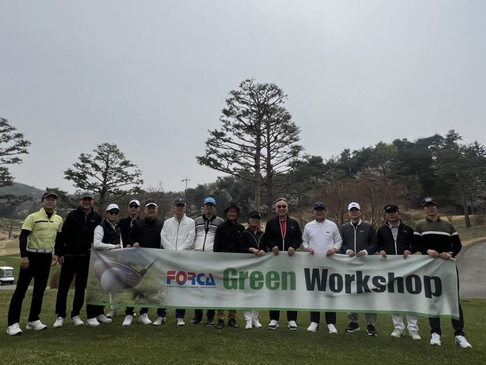 메이저 토토 사이트