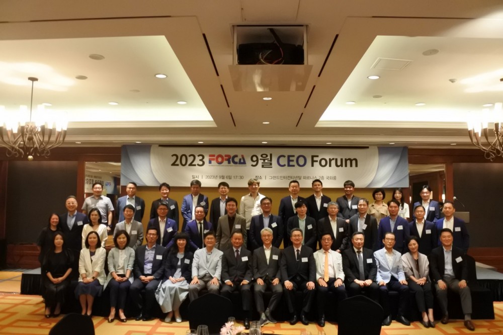 스포츠 분석 사이트