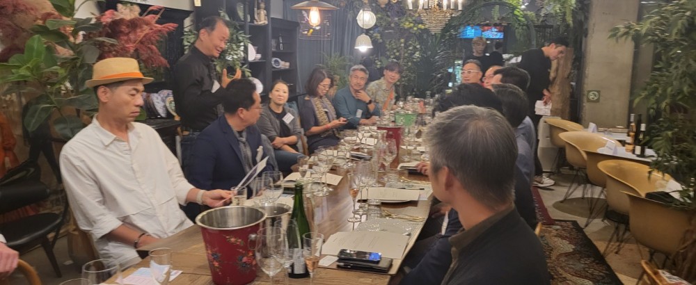 토토 사이트