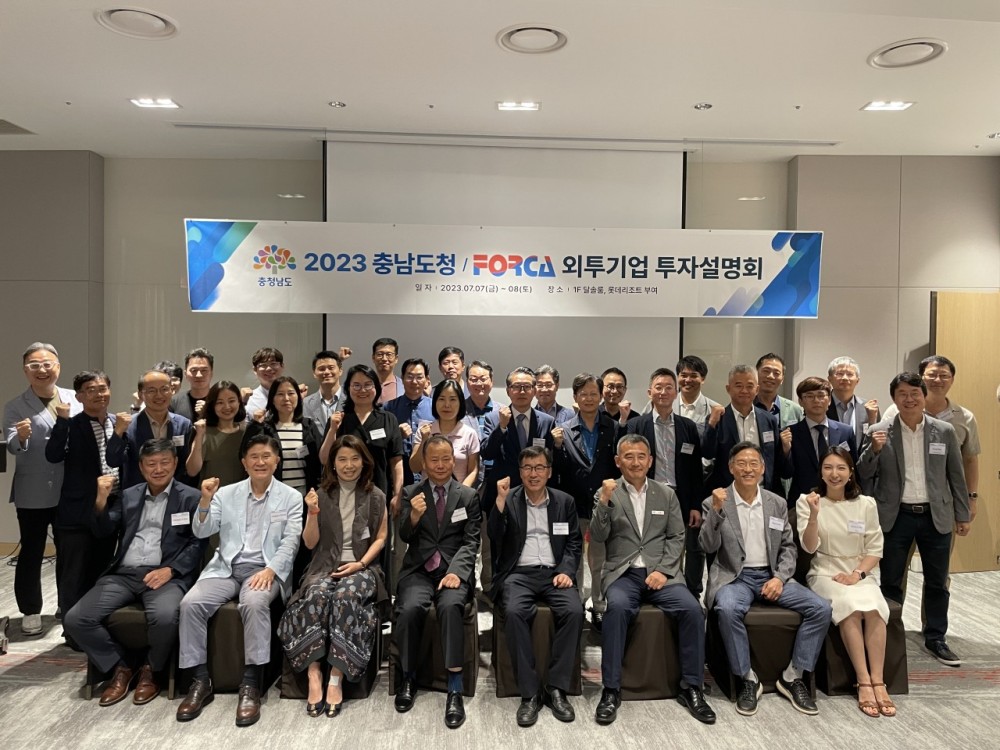 토토 사이트 추천