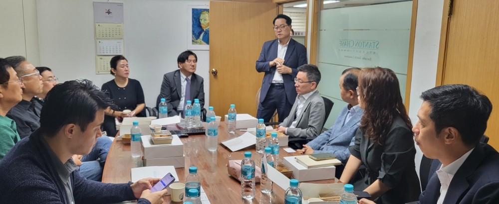 스포츠 사이트