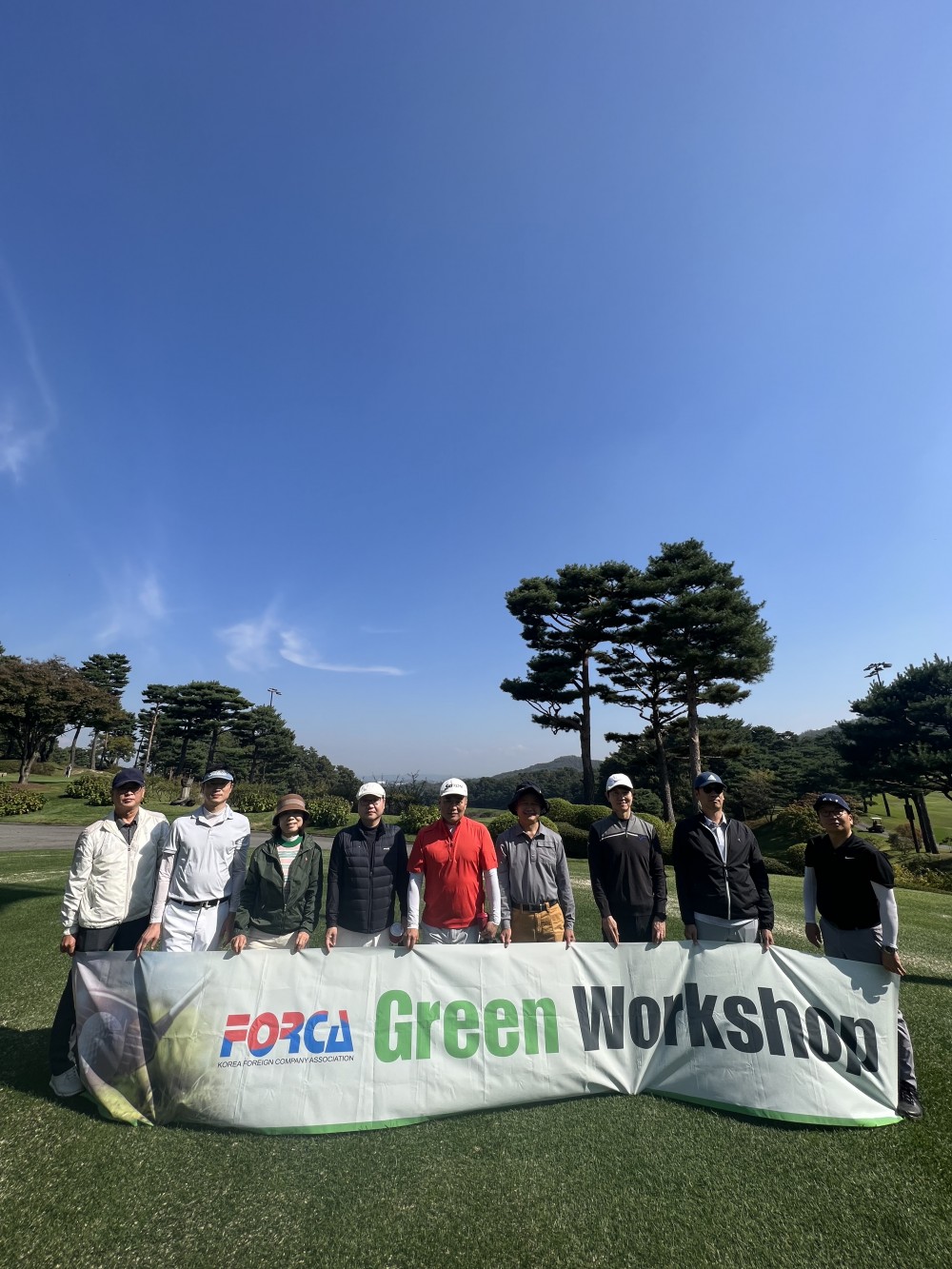 와이즈 토토