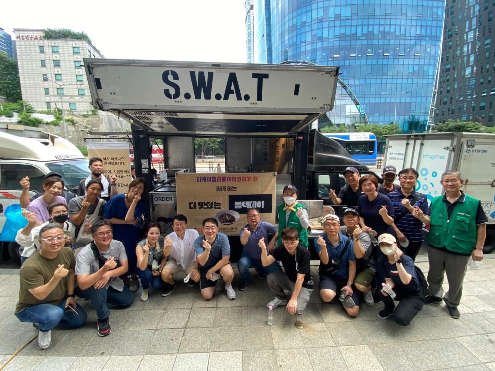 스포츠 와이즈 토토