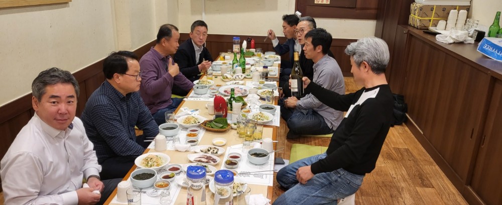 와이즈 토토
