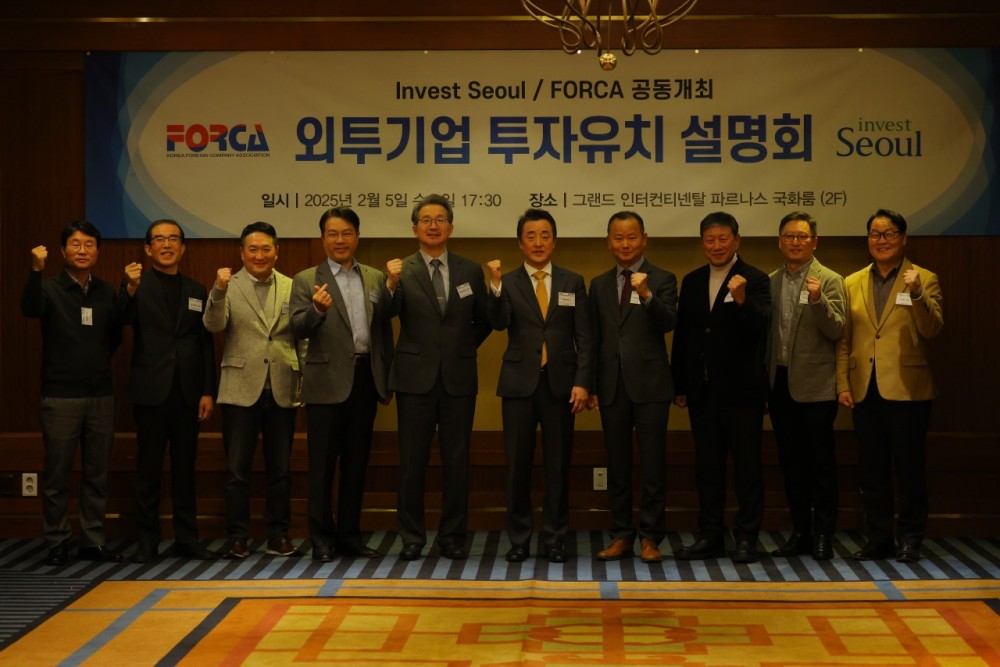 와이즈 토토