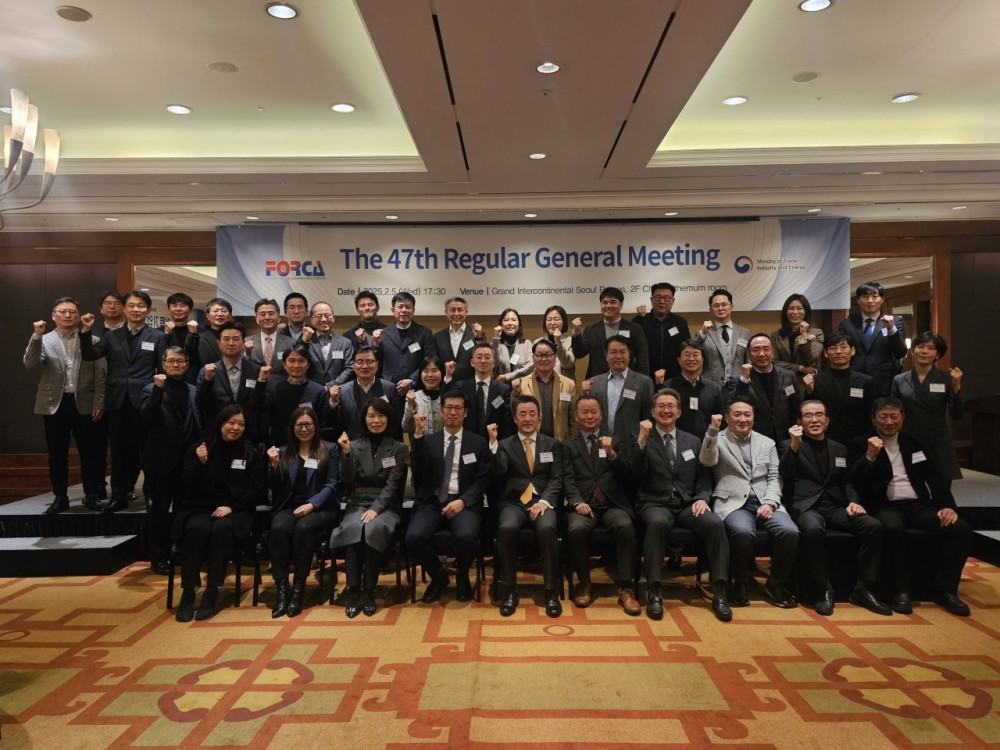 와이즈 토토