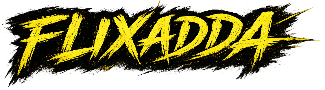 Flixadda